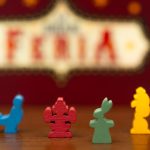 La Gran Feria