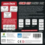 MicroMacro Bonus Box