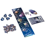 MLEM Agencia Espacial
