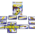Nessie