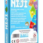 Niji