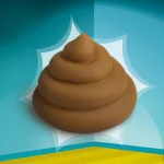 Pelo Pata Popó