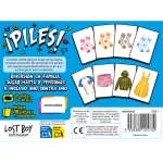 Piles