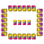 Piles
