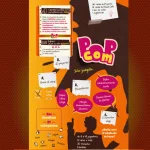 Pop Com