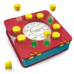 Smart 10 Familiar