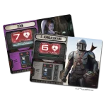 The Mandalorian: Adventures