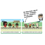 Tranvía Mortal