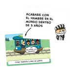 Tranvía Mortal