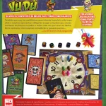 Vudú