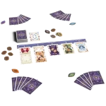 All in Predicciones