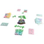 DNUP