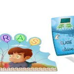 La Fiesta de las Letras