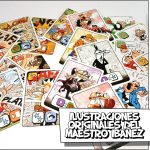 Mortadelo Multiverso