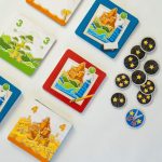 Paper World