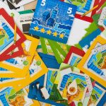 Paper World