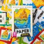 Paper World