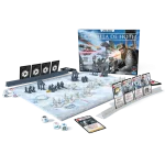 Star Wars: La batalla de Hoth