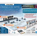 Star Wars: La batalla de Hoth
