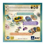 Celestia – Juego de Mesa de Aventuras, Riesgo y Estrategia