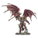 Warhammer – Príncipe Daemon | Warhammer 40,000 y Age of Sigmar