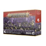 Warhammer Age of Sigmar – Moonclan Stabbas | Gloomspite Gitz