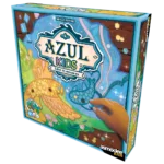 Azul Kids: Taller de Mosaicos
